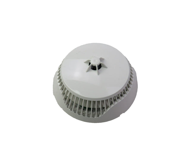 SENSOIRIS M140 IS    New