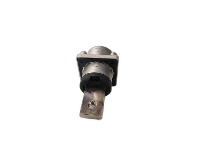 AMPHENOL PL00Y-500-10M8-2-B    New