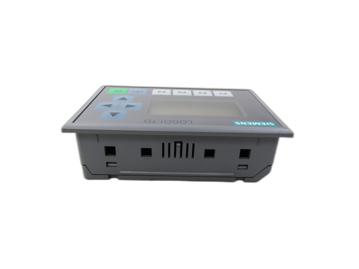 SIEMENS 6ED1055-4MH00-0BA0 New