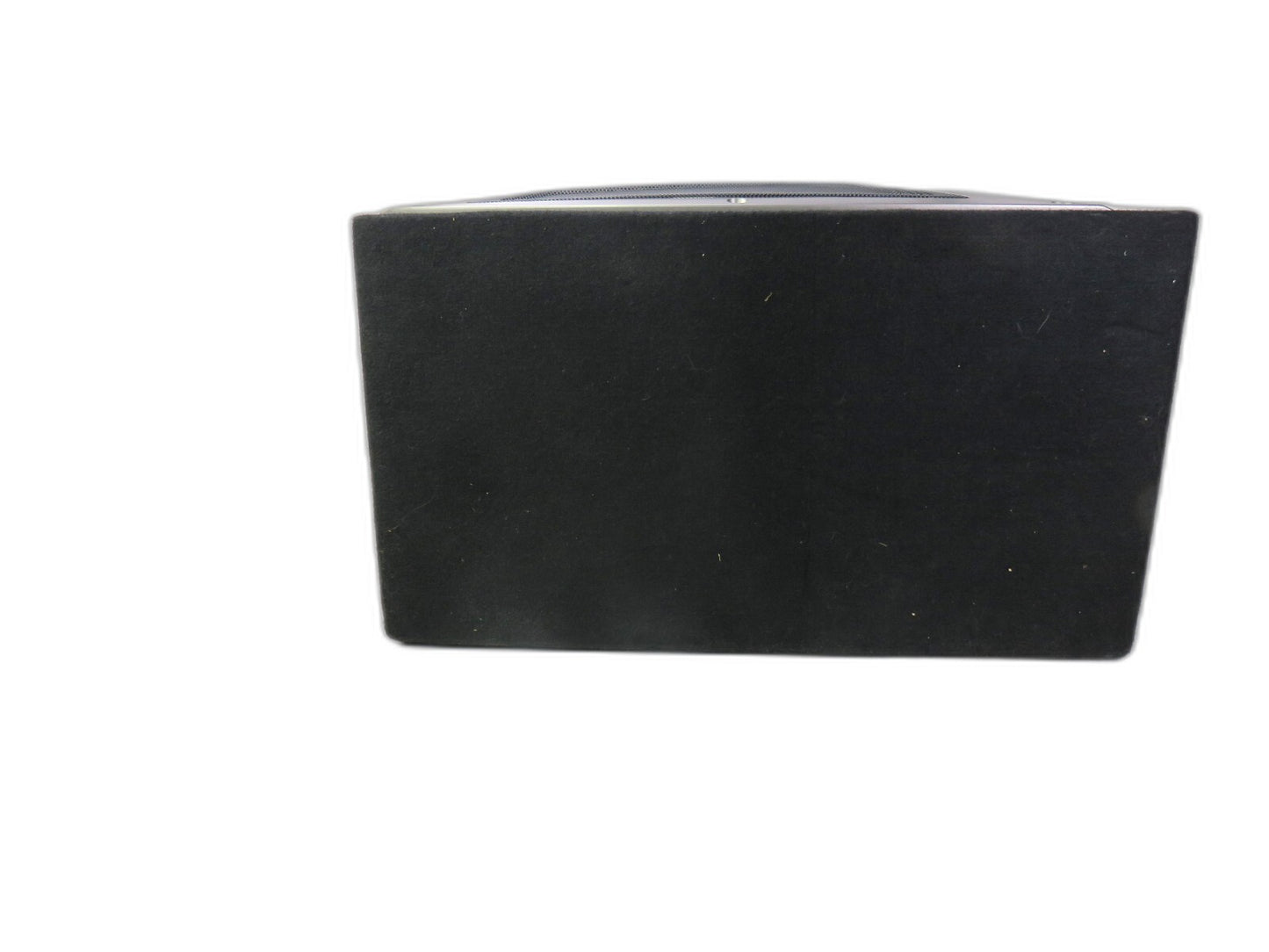 Hertz Energy EBX 300 subwoofer 1000W