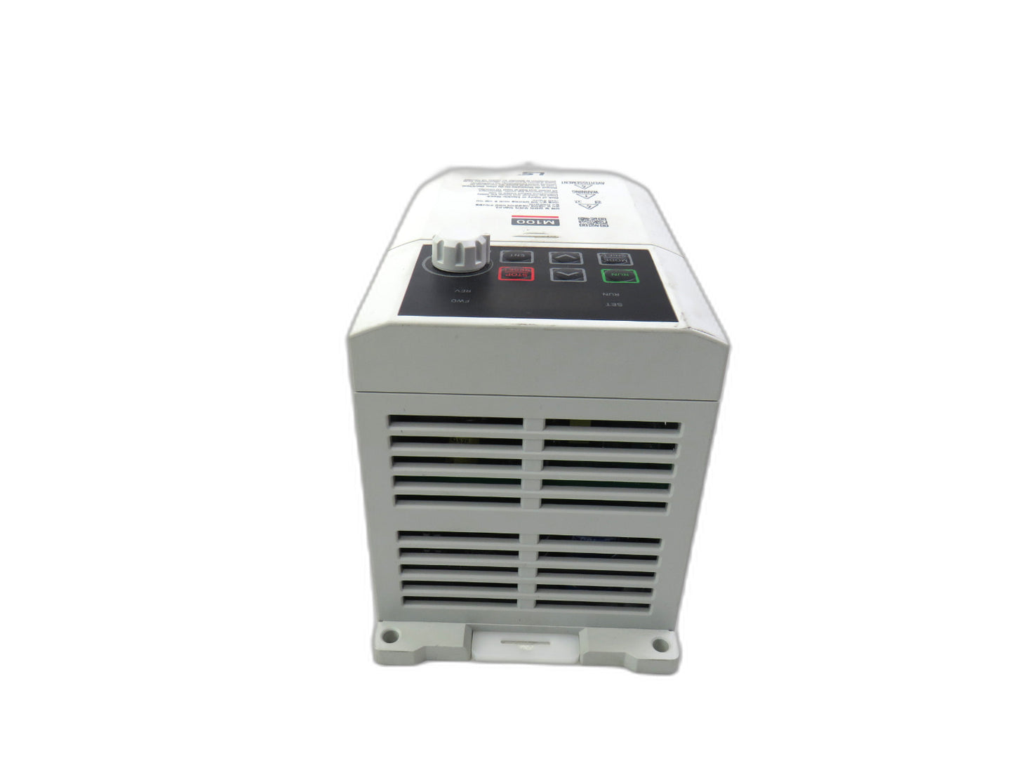 LS LSLV0001M100-1EOFNA LSLV0001M100-1E0FNA M100
