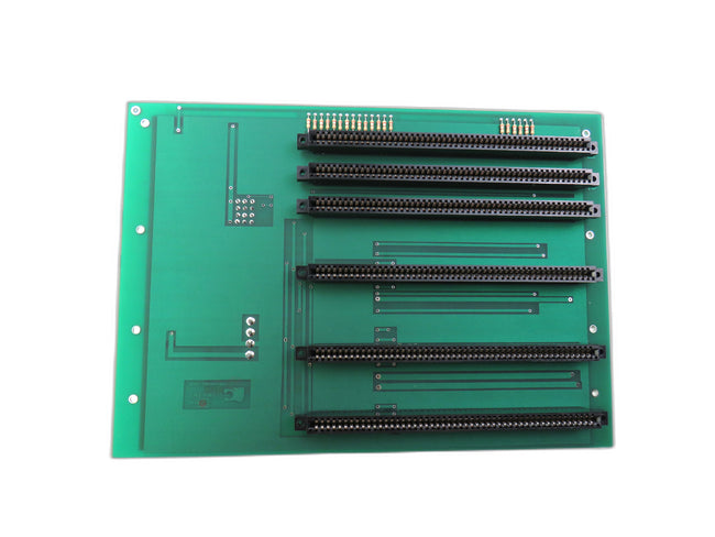 THERMCO 118121-001  118120-001 PCB Assy New