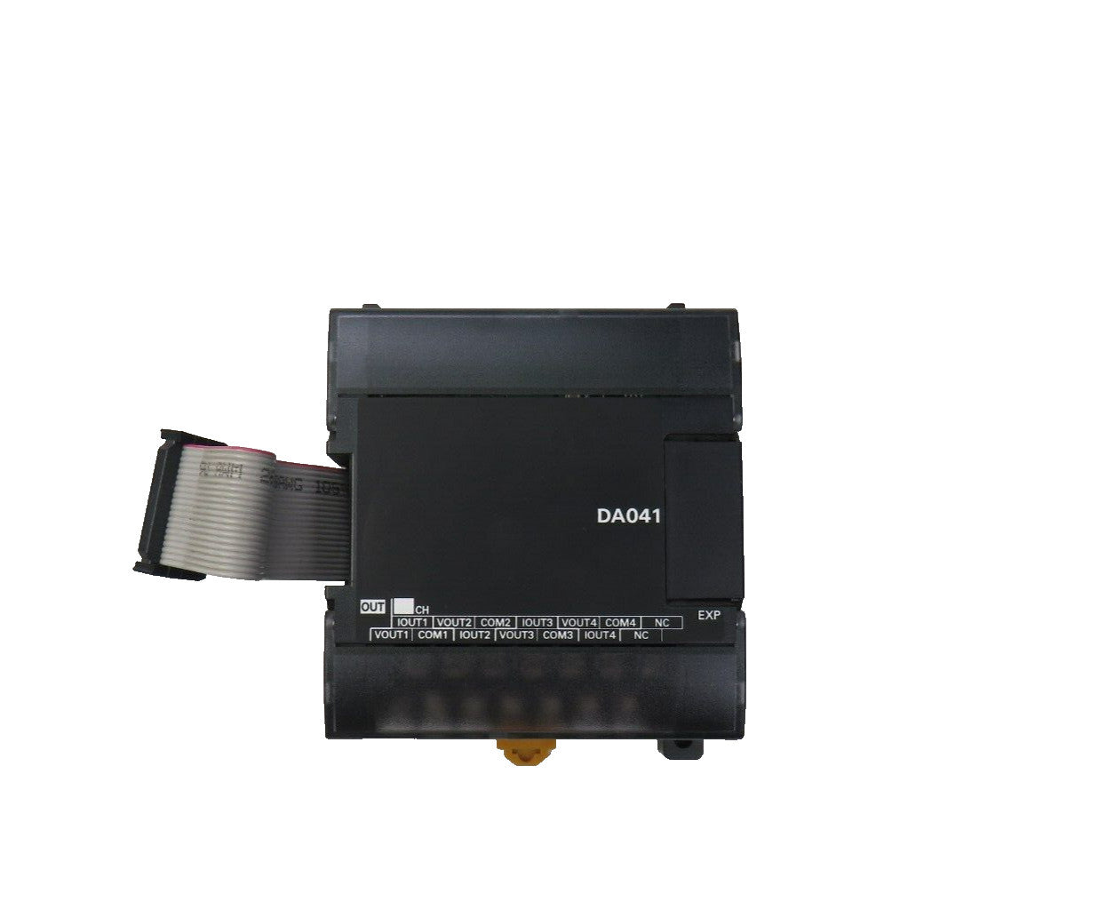 OMRON CP1W-DA041