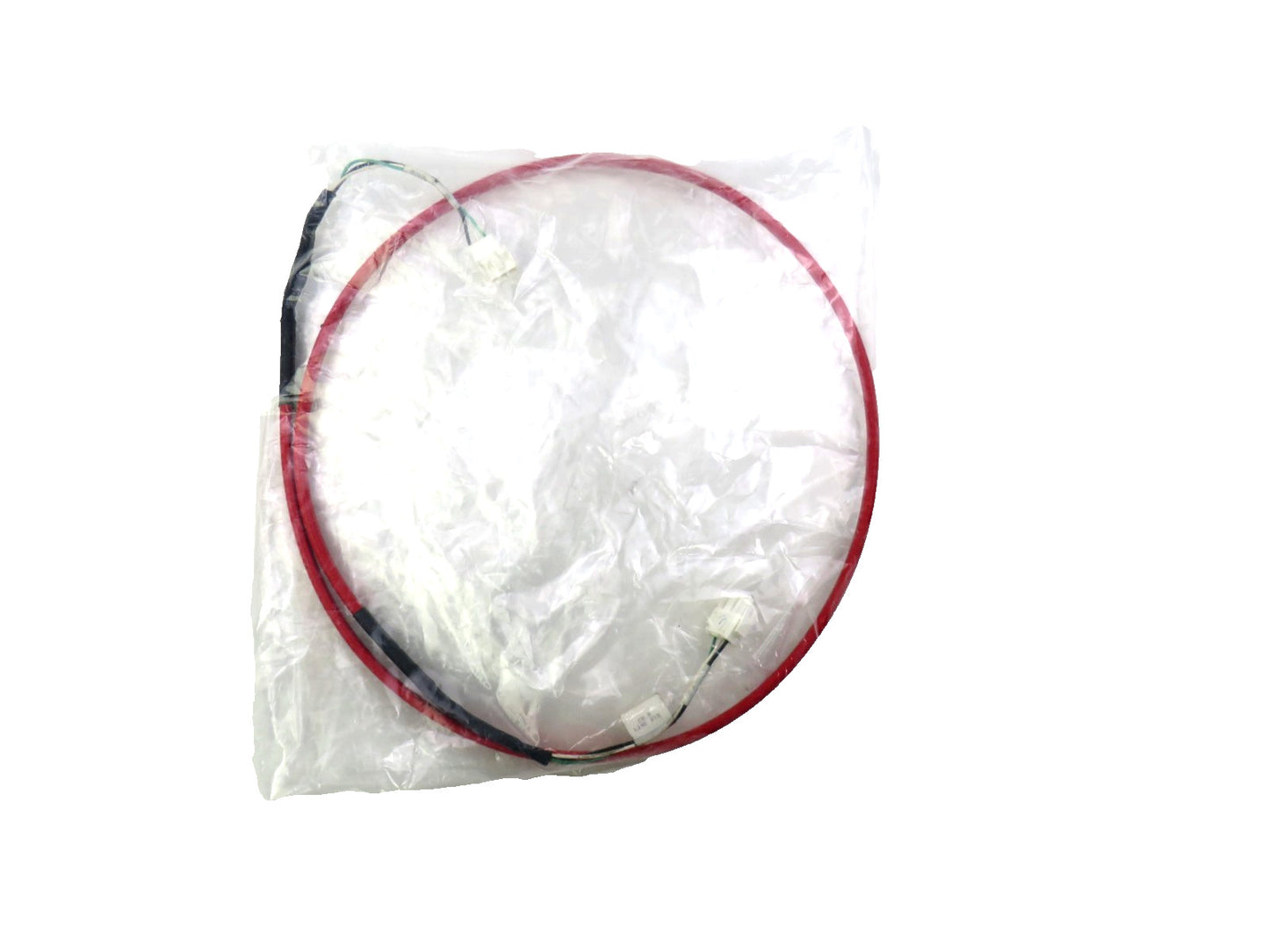 APPLIED MATERIALS AMAT  0150-10257 CABLE, LINE HEATER, EXTENSION, CH. A    New