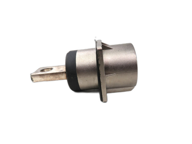 AMPHENOL PL00Y-501-10M10