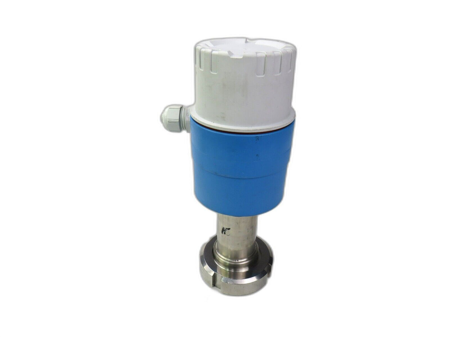 ENDRESS+HAUSER DB50L-AC40BA13EG10 DELTAPILOT S FEB 22 ENDRESS    New