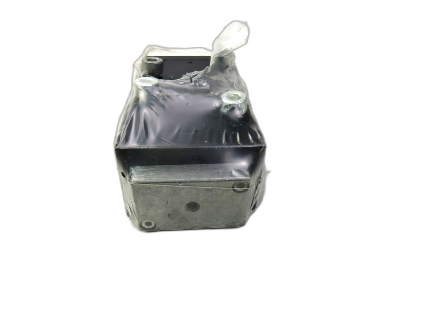 NORGREN MARTONAIR UM/22354/172 UM/22354/172/16    New