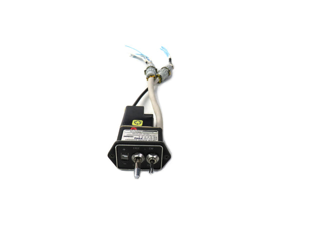 BENDIX  KA51B 071-1242-0001 KA 51B SLAVING ACCESSORY