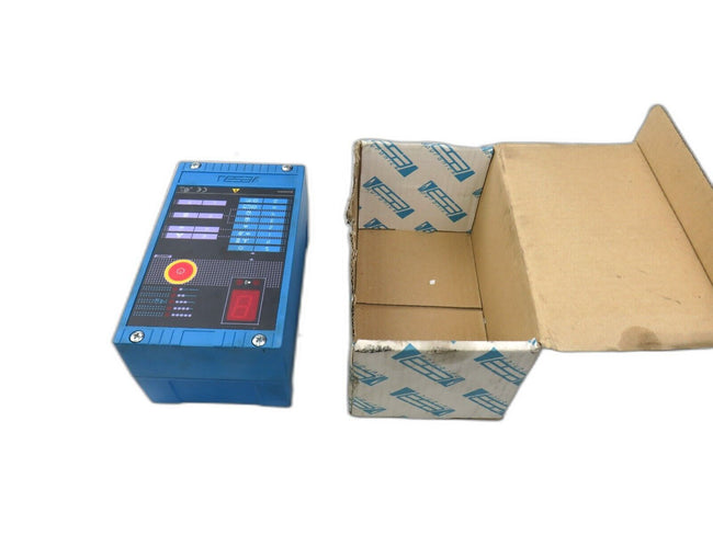 ESA ESTRO-B-A-002-05-03-C-N-230-000     New