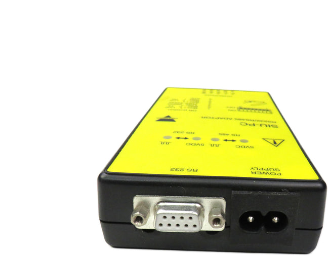 Carlo Gavazzi  siu-pc.85.d SIU PC