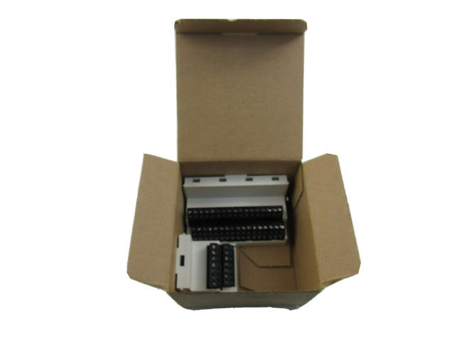 Honeywell  XS50  TERMINAL SET  New