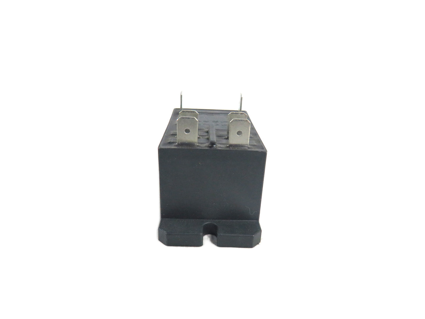 SCHNEIDER ELECTRIC  RPF2ABD 2780445     New