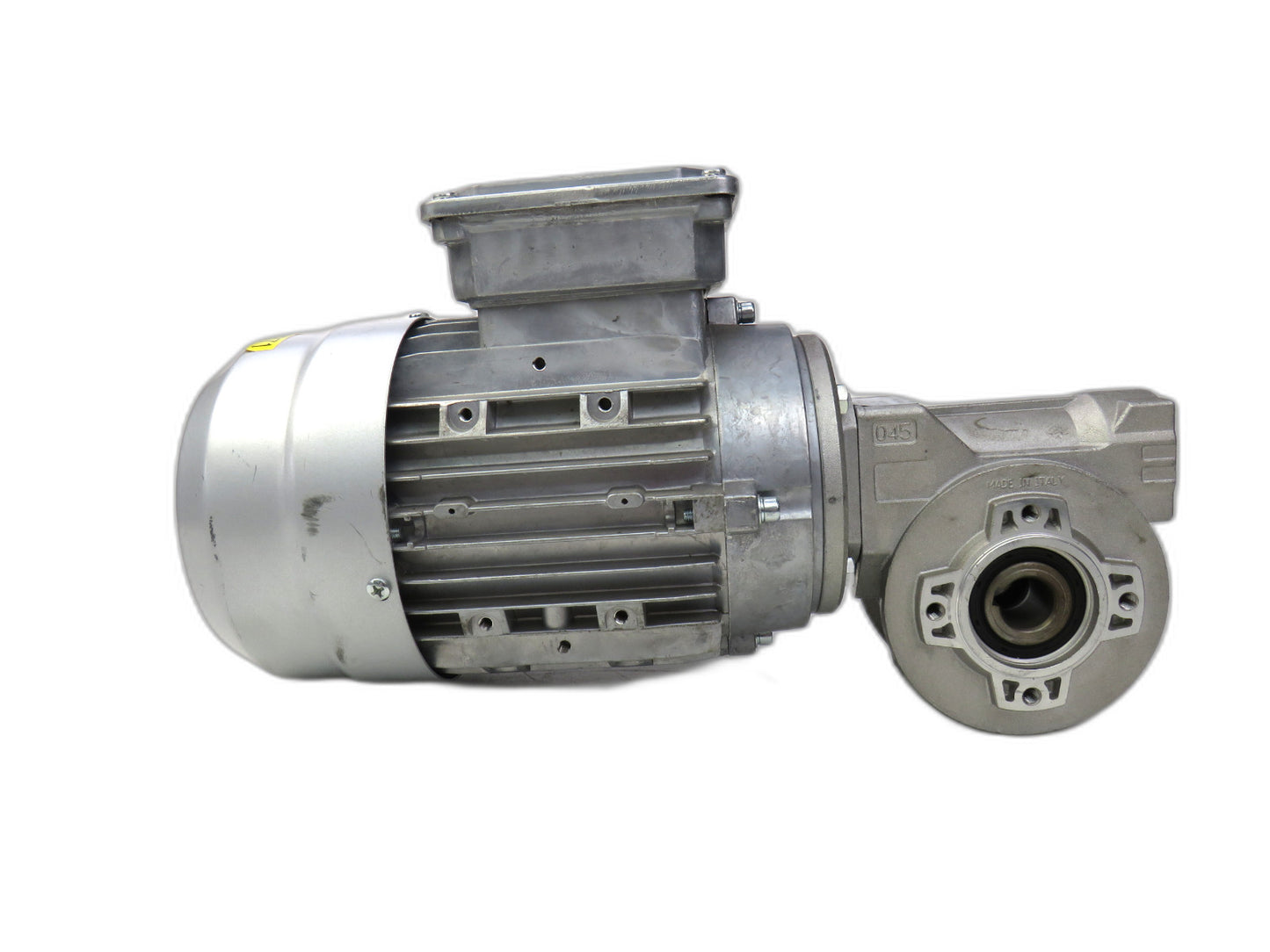 Lenze MDERAXX071-32V1C  MDERAXX-071-32V1C M 045 FB 1/7 C18 Q/B14 B B6    New