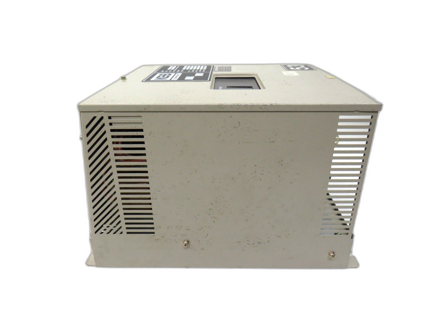 KEB VT130G1S-2025B VT130G1S2025B