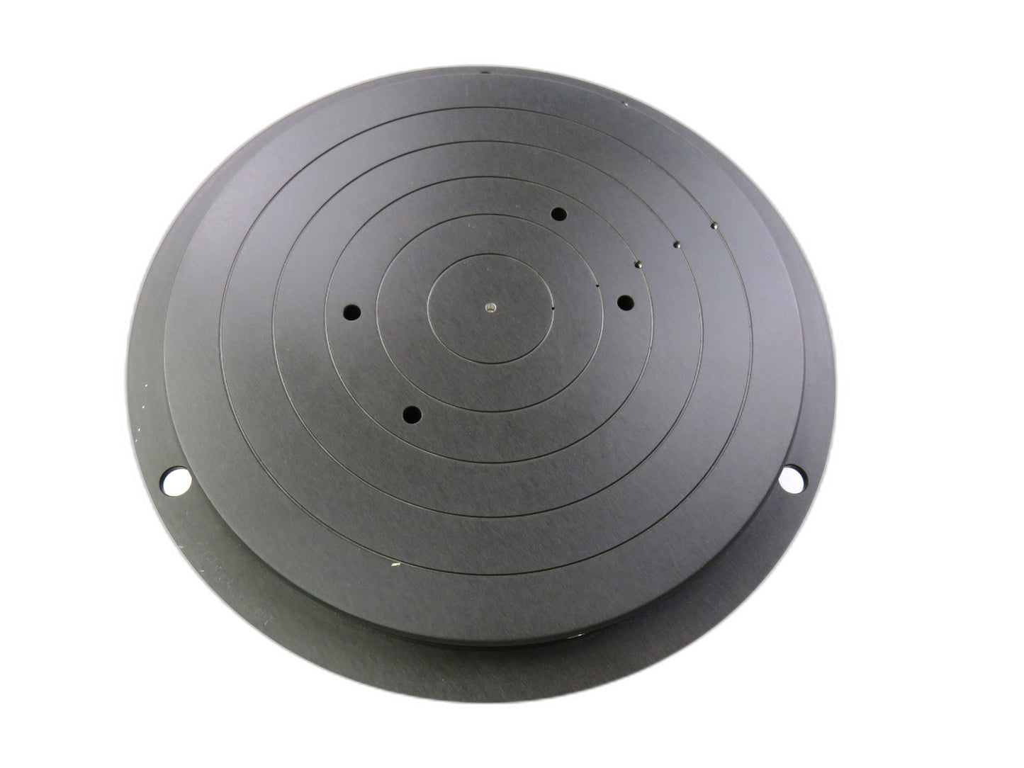 AXCELIS 092571 M150PC Chuck New