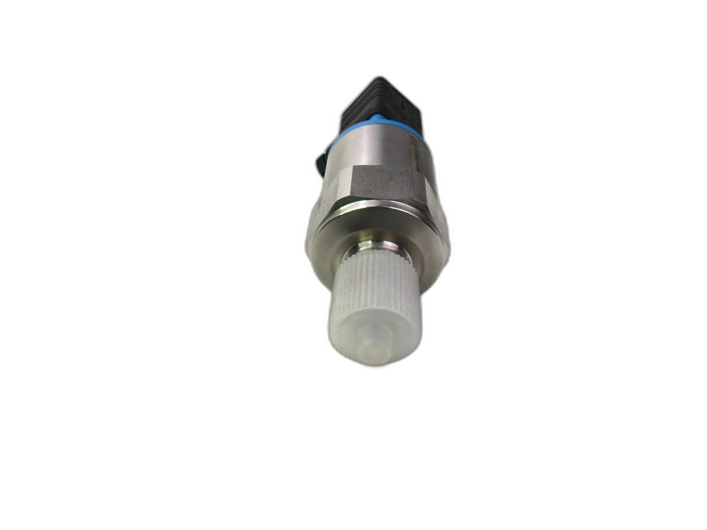 ENDRESS+HAUSER PMC131-A11F1A1V CERABAR T    New