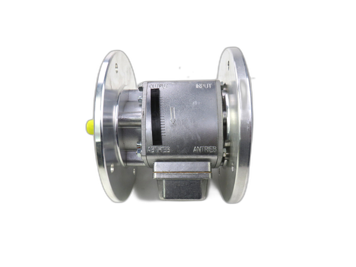 INTORQ LENZE  14.800.08.12.3 14.800.08.12.3   New