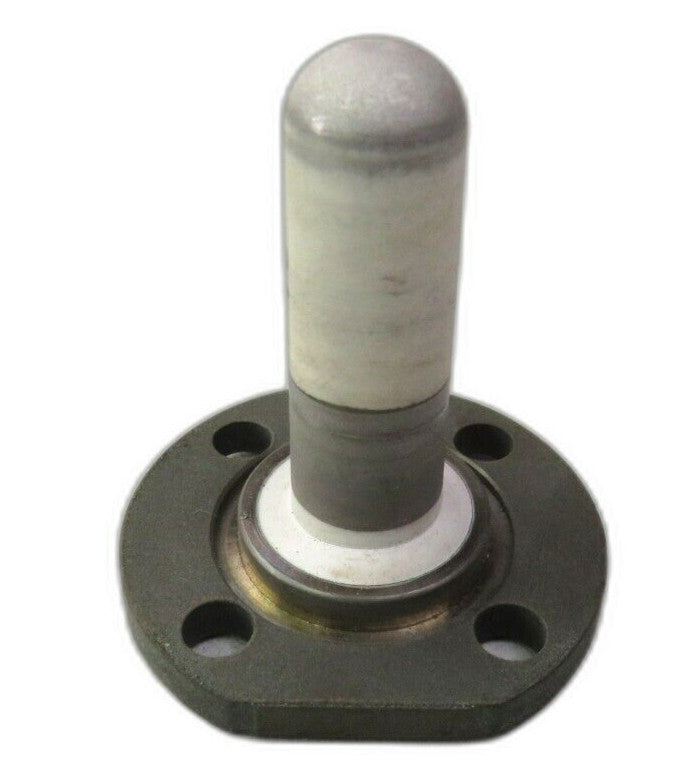 YOKOGAWA E7042UD ZIRCONIA CELL