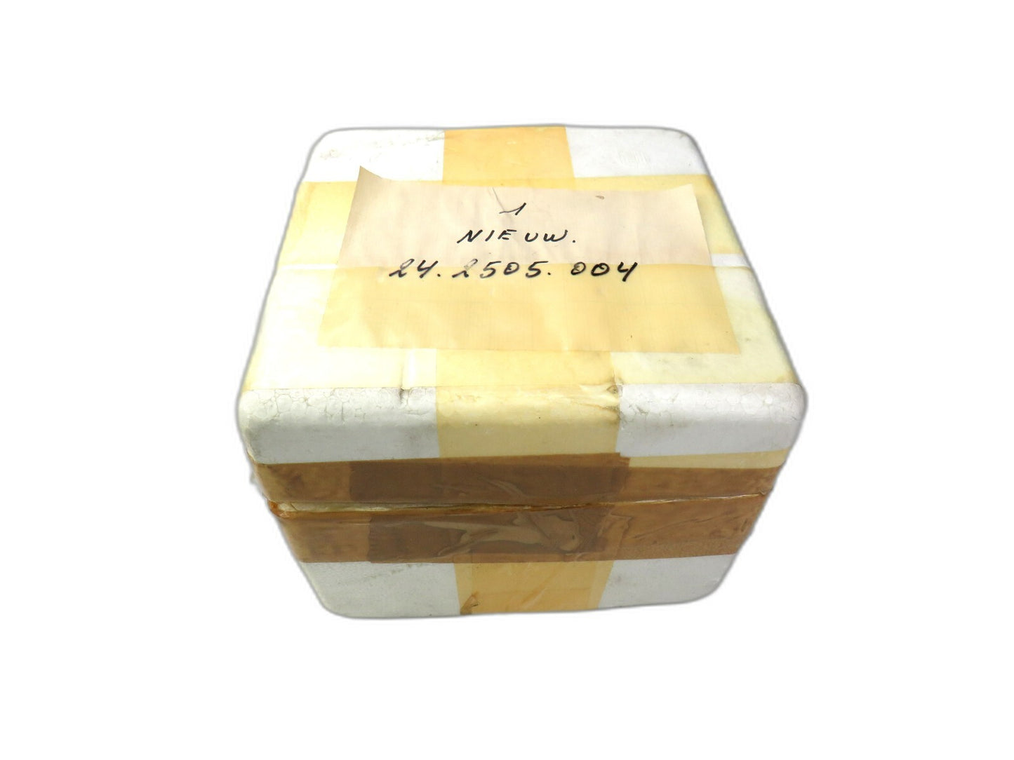 KINETROL 05 Actuator    New