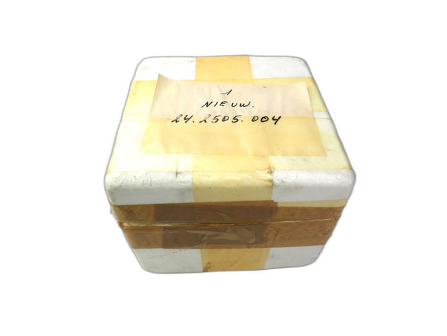 KINETROL 05 Actuator    New