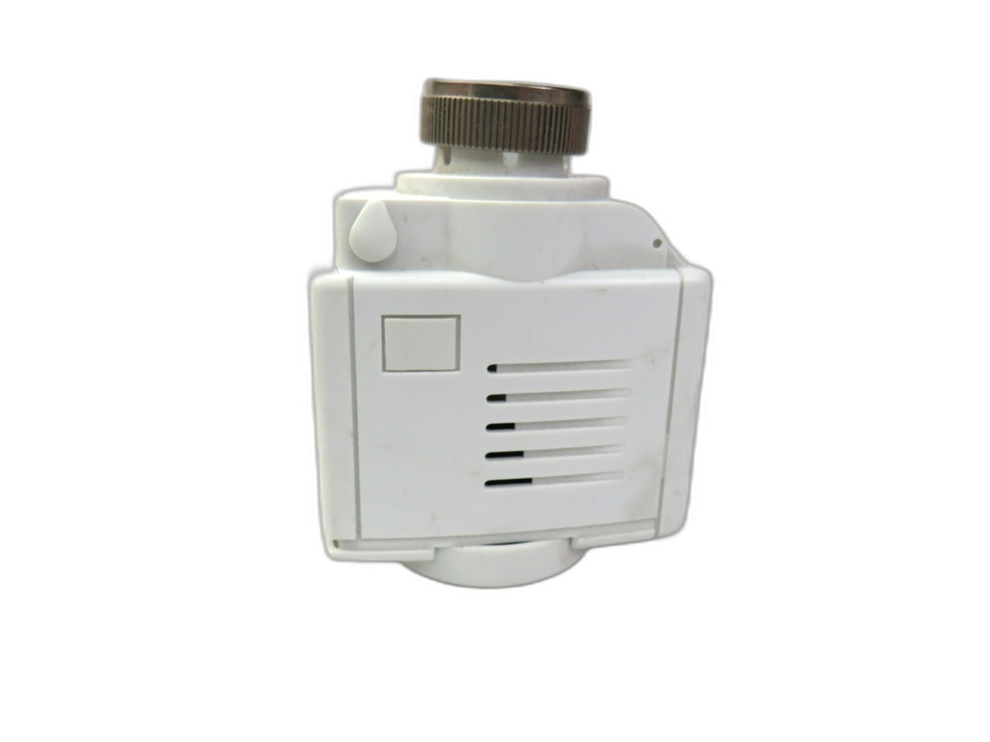 HONEYWELL HR50 CENTRA HOMETRONIC     New