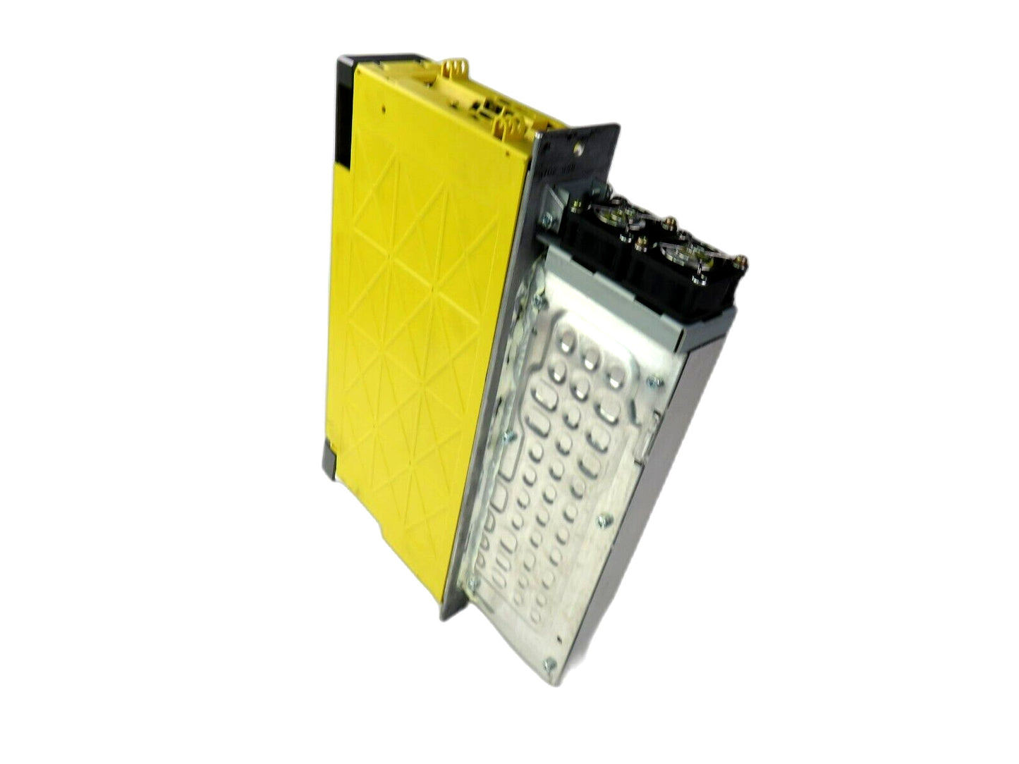 Fanuc A06B-6114-H106