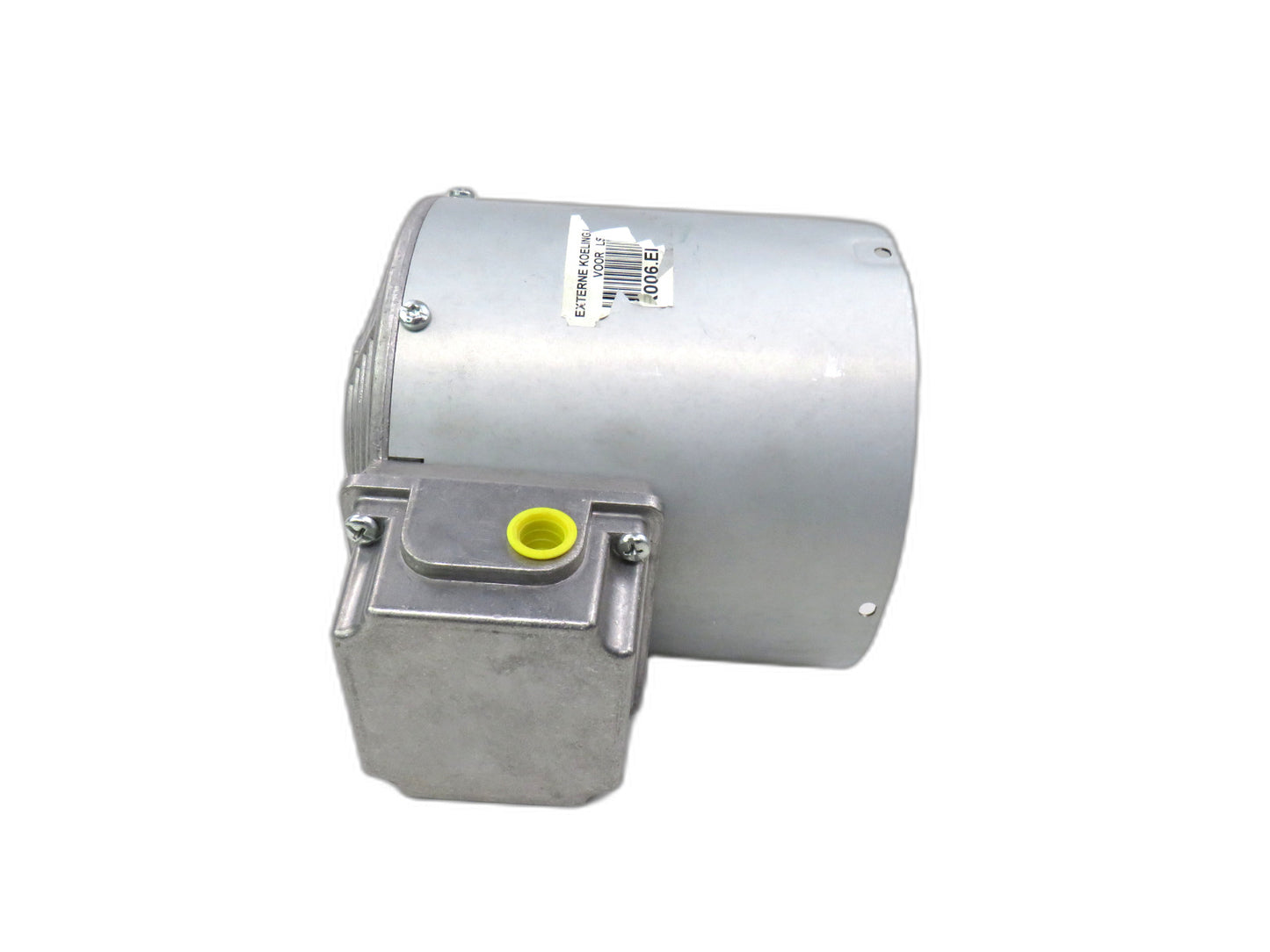 WISTRO LENZE  B31 IL-2-2  FLAI Bg90   New