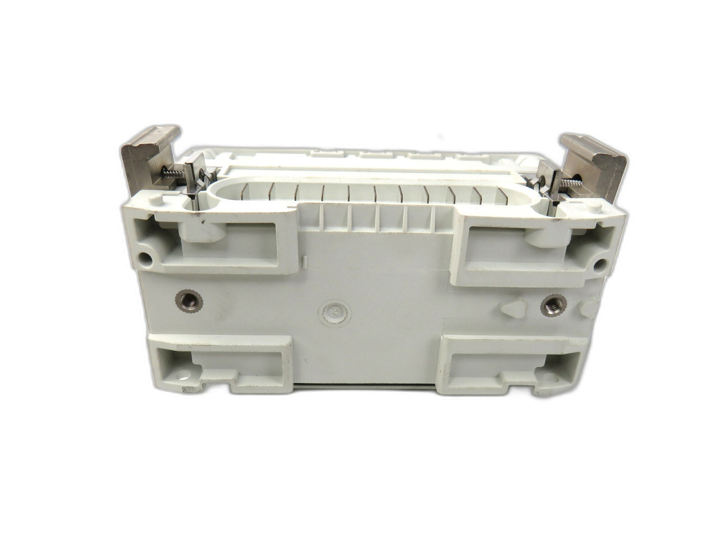 SMC SMC EX600-DXPC Digital INPUT Module
