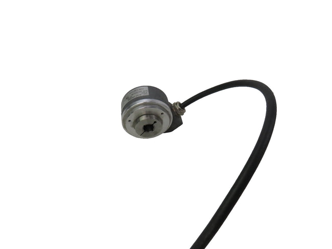 KEB IK.HA.020-2500 MS REPEATER
