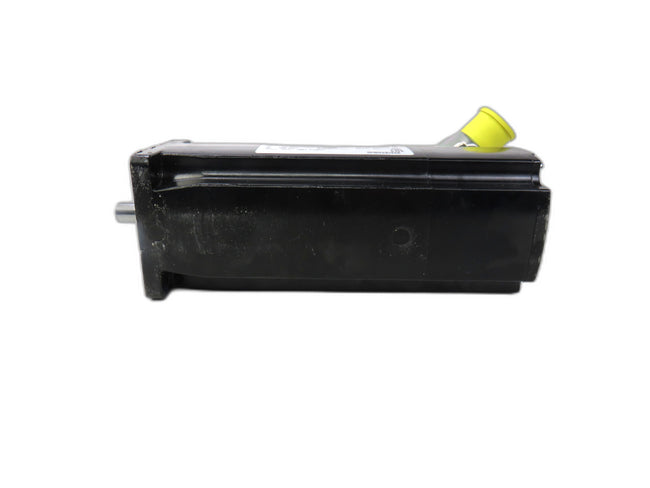 Schneider Electric BSH0702T01A2A