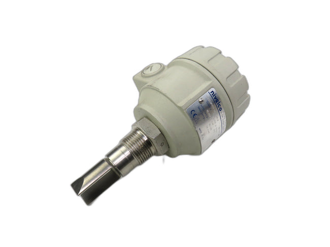 NIVELCO RFP-400-0 NIVOSWITCH