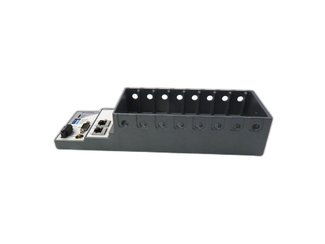 NATIONAL INSTRUMENTS  NI cRIO-9074 198944C-02L
