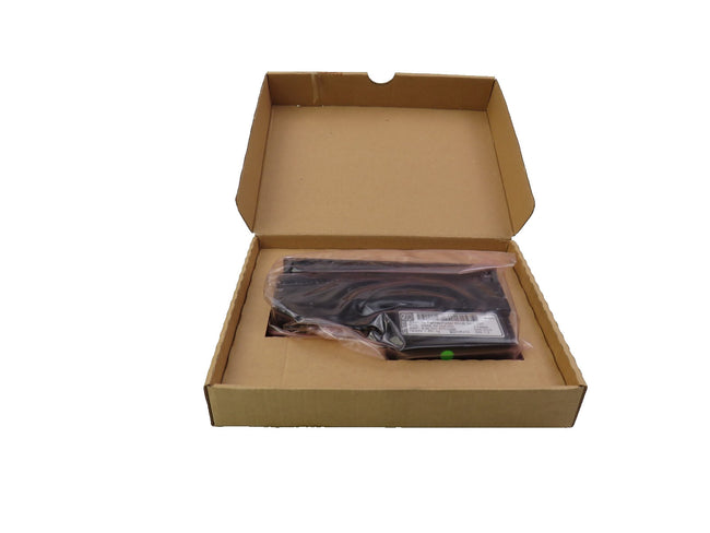 VOITH LF 6006341037 6006.341.037 ECOLIFE   New