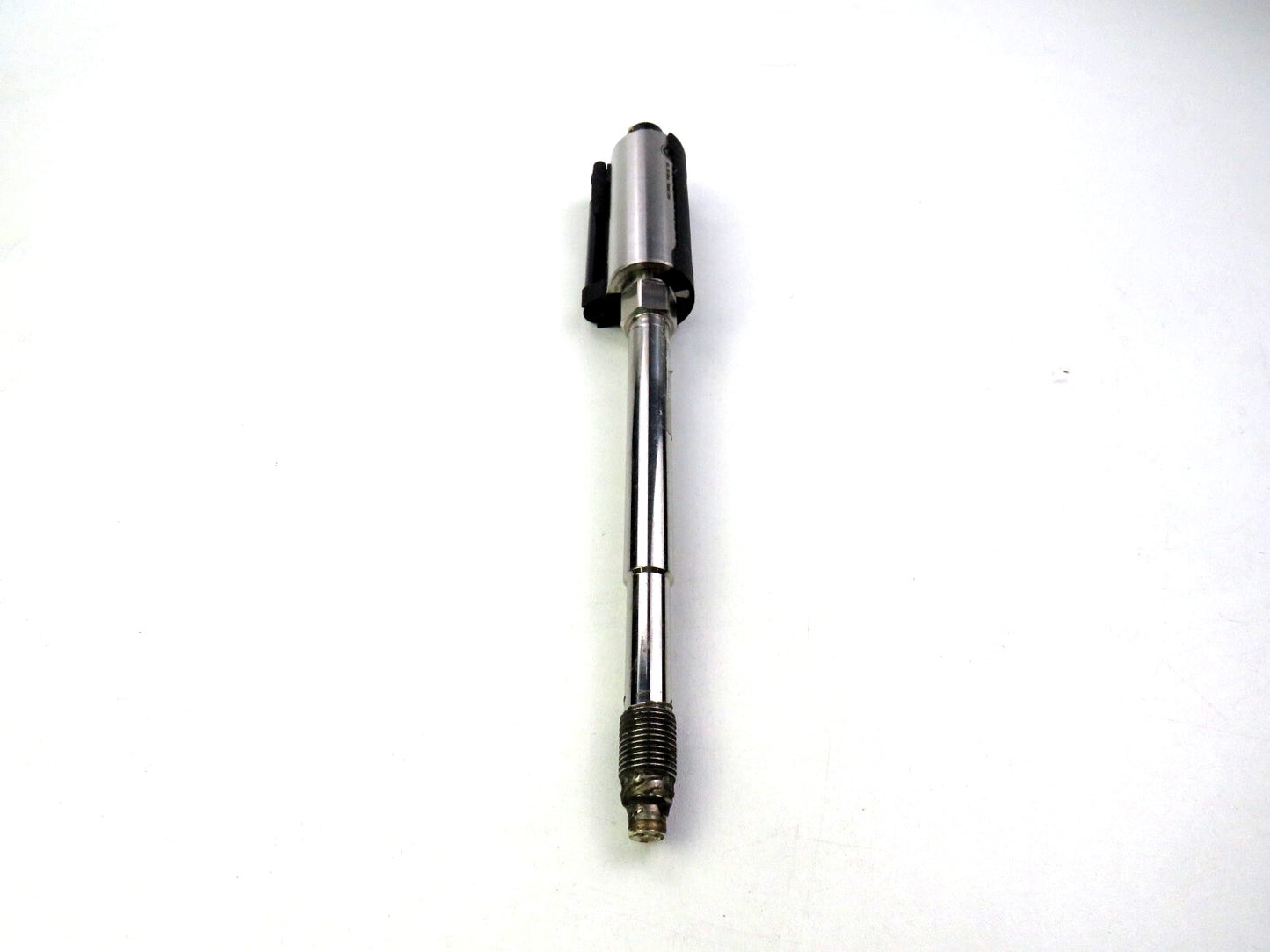 NORDSON  7116902