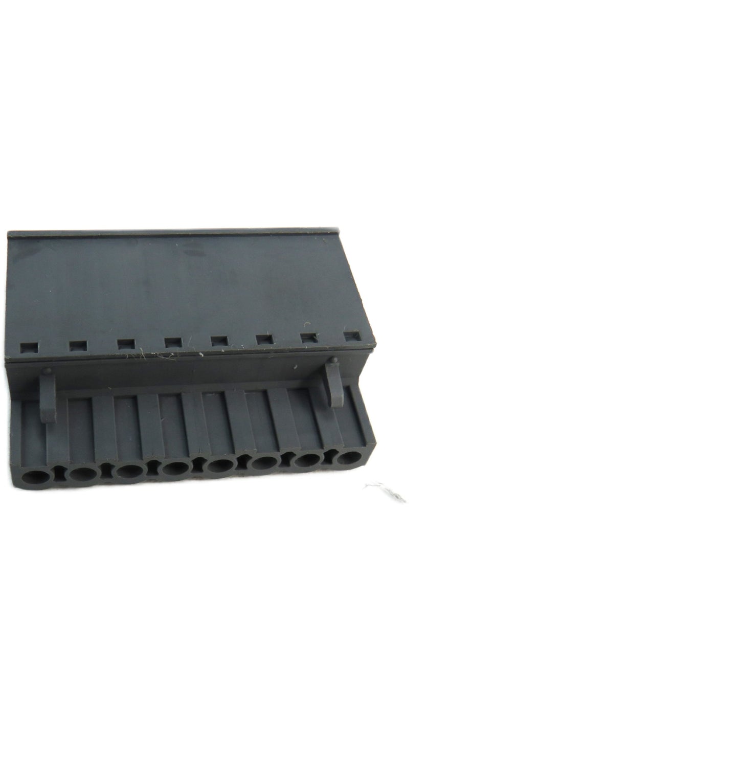 B&R  8TB2108.2010-00  Lot of 4 New