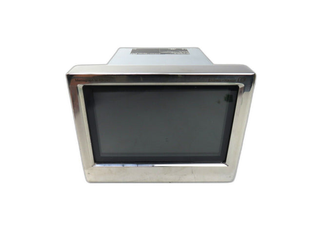 ENDRESS+HAUSER RSG45 AA1BAAADB1A1 RSG45-CXW0/0 MEMOGRAPH M