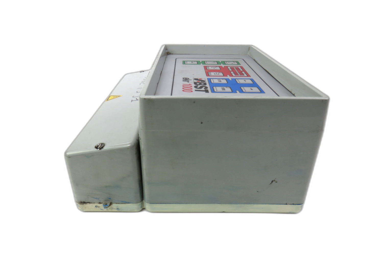 BST  EKR 1000 EKR1000 H305-1