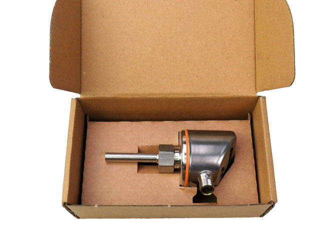 IFM  SI5002    New