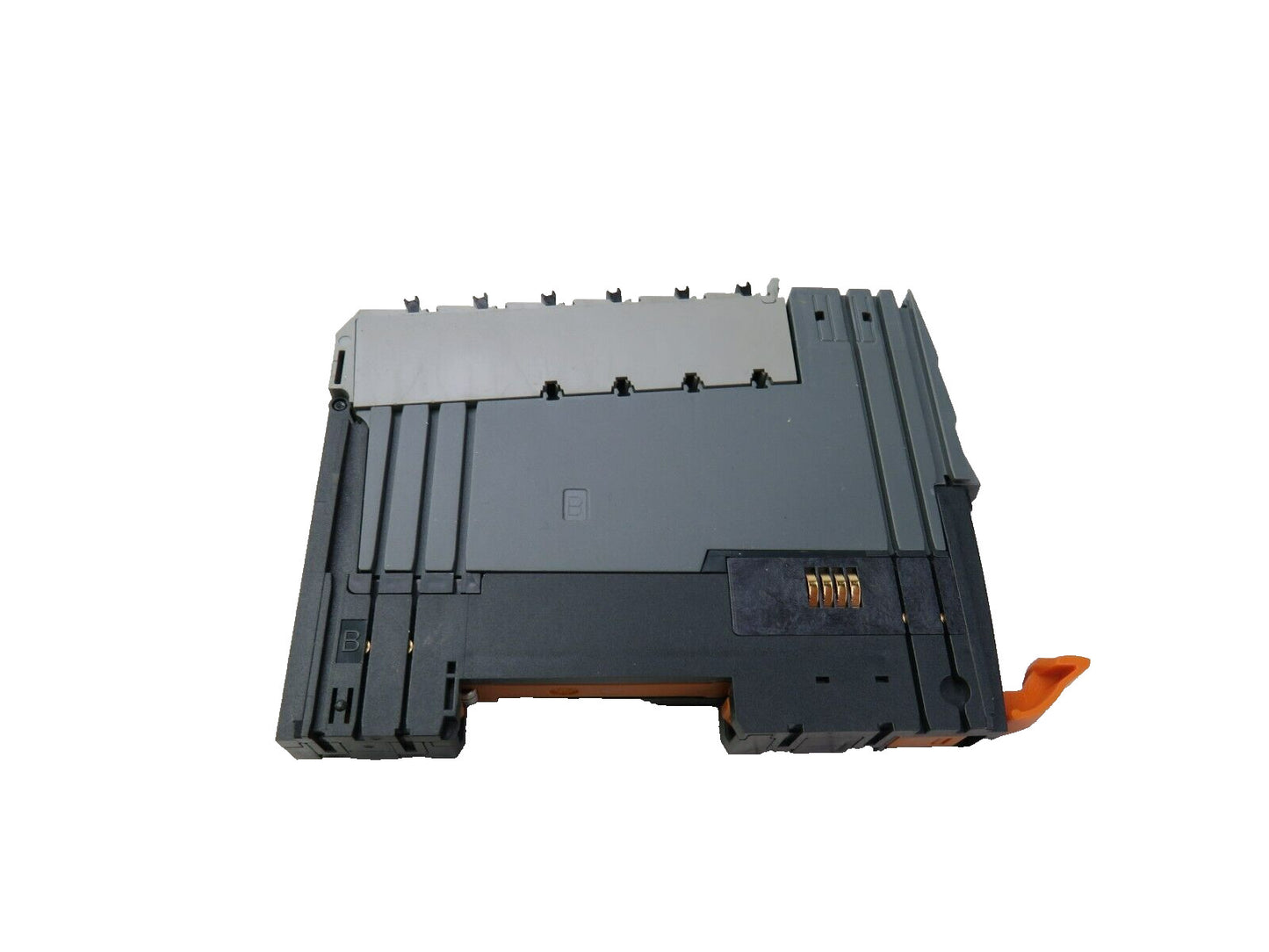 B&R X20DO4649 X20 DO 4649 + X20 BM 11