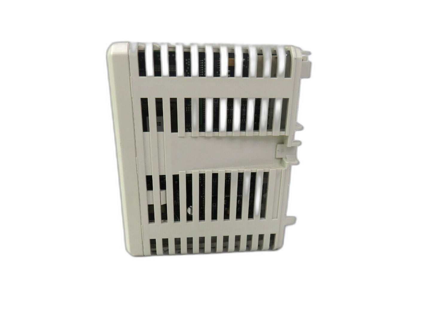 ABB AO810 3BSE008522R1
