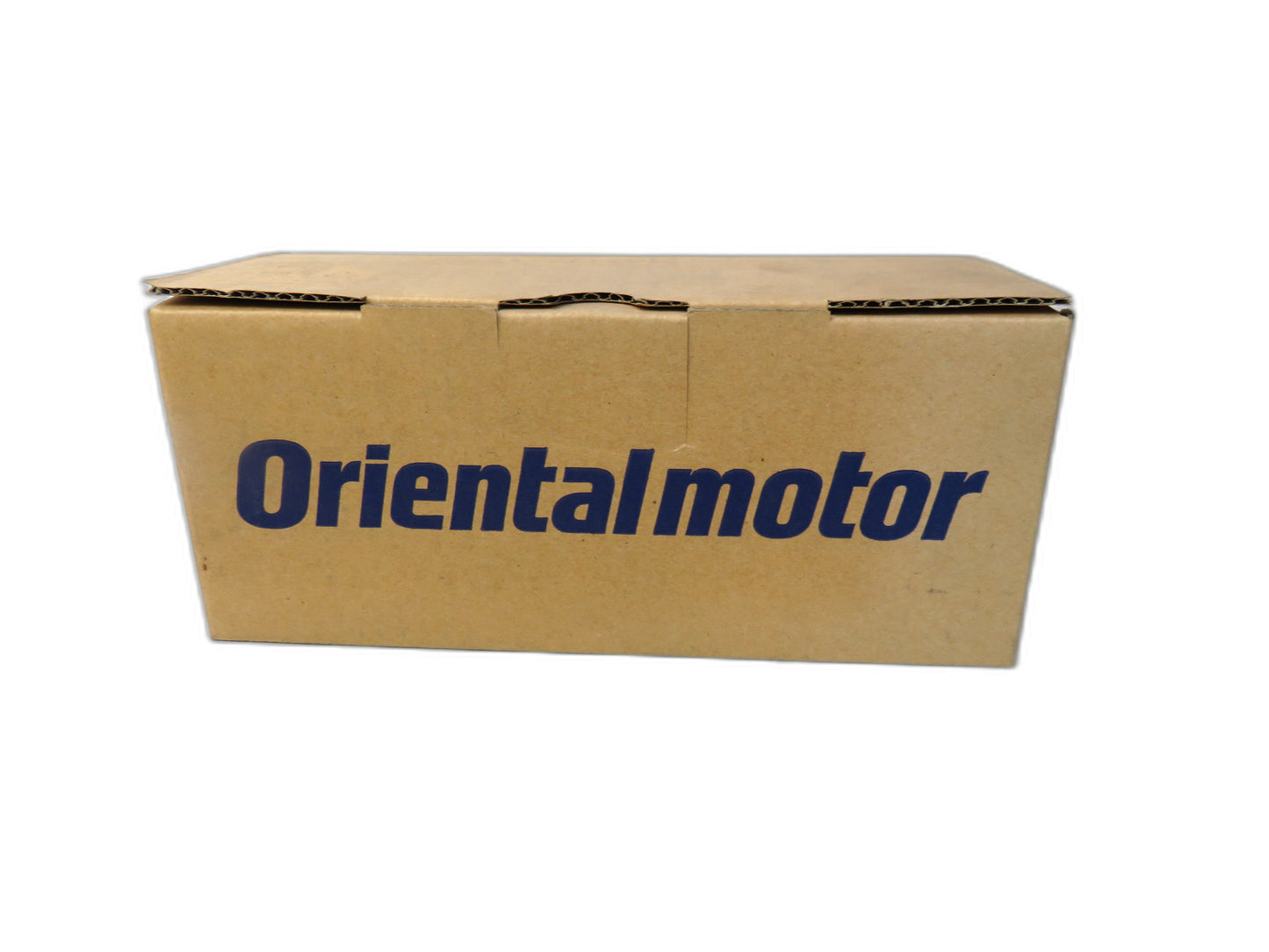 ORIENTALMOTOR ORIENTAL MOTOR 3IK15GN-CWE    New