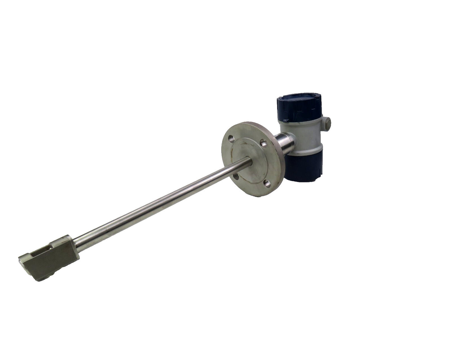 HONTZSCH UVA-Ex-d-VA40-E-10 Höntzsch FREFURBISHED + REPAIRED