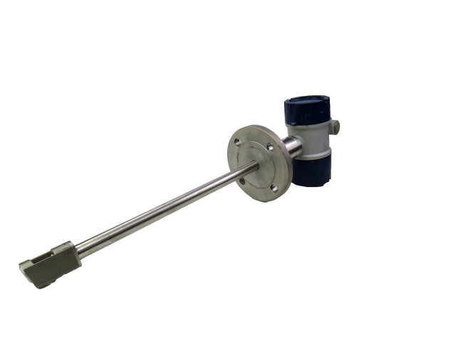 HONTZSCH UVA-Ex-d-VA40-E-10 Höntzsch FREFURBISHED + REPAIRED