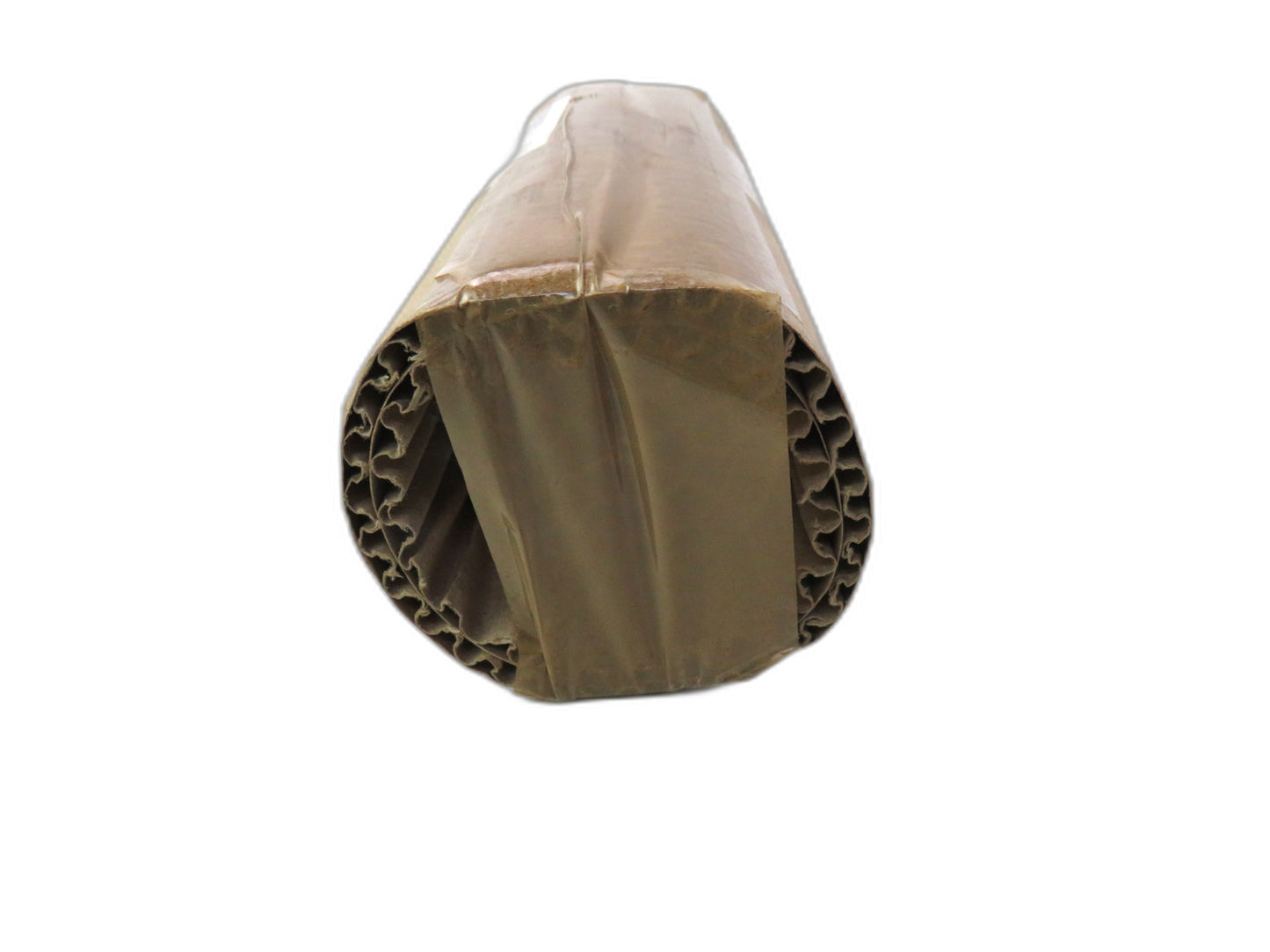 LEISTER   102108 38B4 HEATING ELEMENT   New