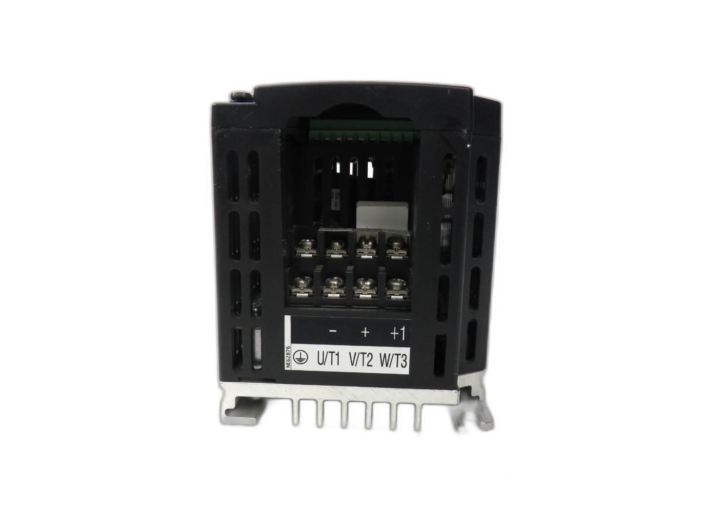 OMRON JX-AB002-EF X200-002SFEF2