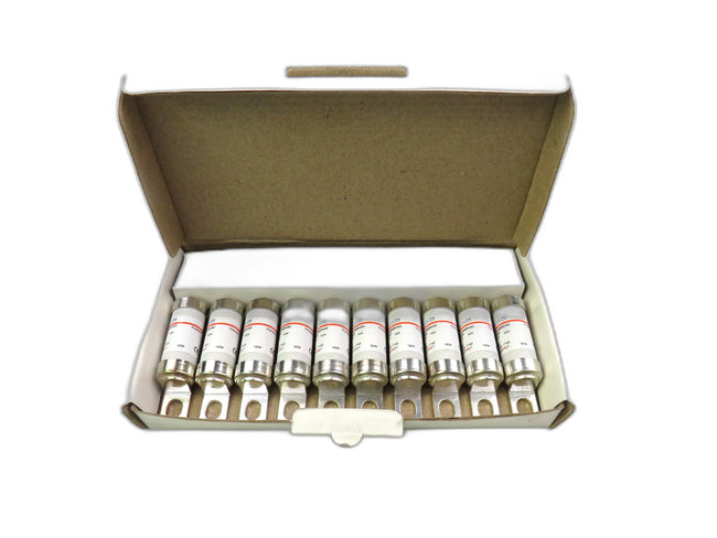 MERSEN  BS17US69V40 FUSE LINK PROTISTOR Lot of 10 New