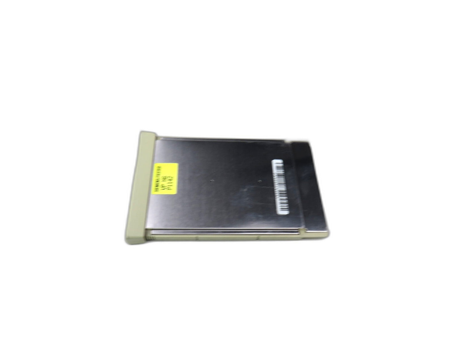 SIEMENS  6ES5 374-2FK21 6ES5374-2FK21