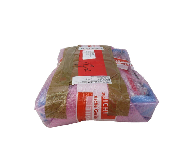 Beckhoff C6525-1030-0050  C6525-0050 twincat INDUSTRIAL PC   New