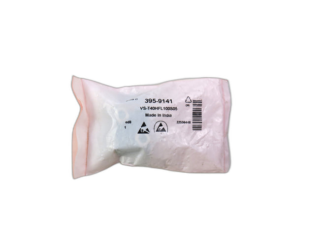 VISHAY VS-T40HFL100S05 395-9141 RS   New