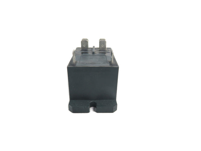 SCHNEIDER ELECTRIC  RPF2ABD 2780445     New